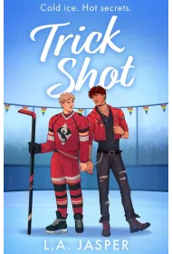 Trick Shot