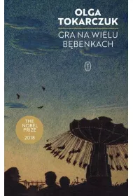 Gra na wielu b�benkach