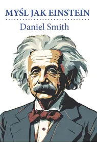 My�l jak Einstein