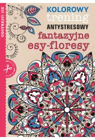 Fantazyjne esy-floresy