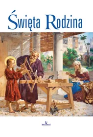 �wi�ta Rodzina