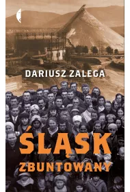 �l�sk zbuntowany