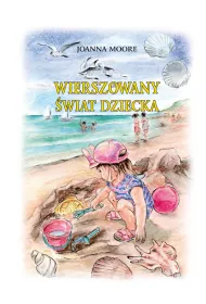 Wierszowany �wiat dziecka