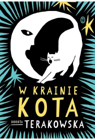 eBook W Krainie Kota mobi epub