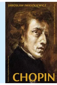 eBook Chopin mobi epub