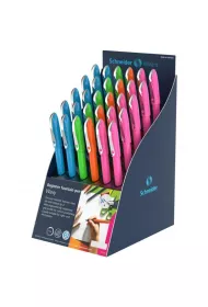 Schneider Pi�ra wieczne Wavy 30 szt.