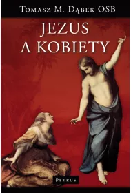 Jezus A Kobiety Tw