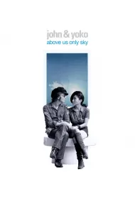 Above Us Only Sky (Blu-ray)