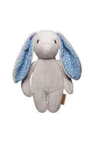 szumi�cy �pioszek Felek Whisbear
