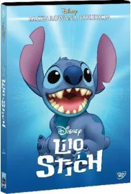 Lilo i Stich