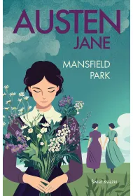 Mansfield Park