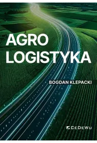 Agrologistyka