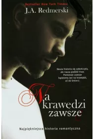 Na kraw�dzi zawsze. Na kraw�dzi nigdy. Tom 2
