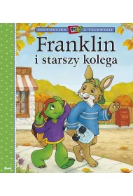 Franklin i starszy kolega