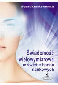 �wiadomo�� wielowymiarowa w �wietle bada� naukowych