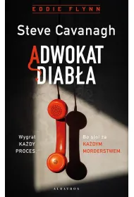 Adwokat diab�a