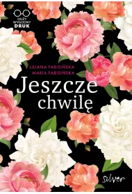 Jeszcze chwil