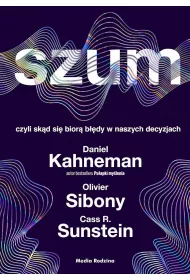 eBook Szum mobi epub