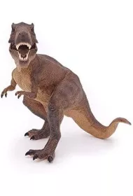 T-Rex