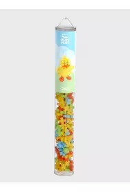 Klocki Plus-Plus Tuba Kurczak 100el