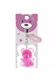 Be-Happy Gifts Brelok Mi� Asia