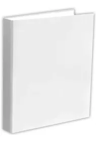 Penmate Segregator TT-30 A4/4 bia�y