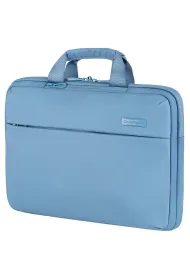 Coolpack Biznes Torba na laptopa Coolpack Piano Blue