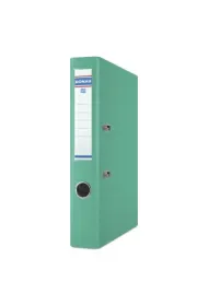 Pbs Segregator Master A4 d�wigniowy 50 mm