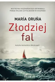 Z�odziej fal