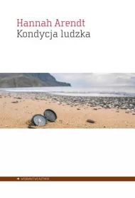 Kondycja ludzka