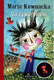 Za �ywop�otem (seria limitowana)