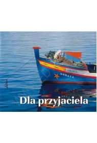 Dla przyjaciela. Pere�ka 189