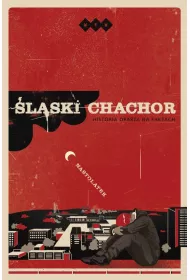 �l�ski chachor