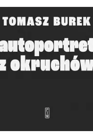 Autoportret z okruch�w