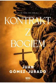 Kontrakt z Bogiem