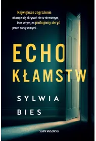 Echo k�amstw