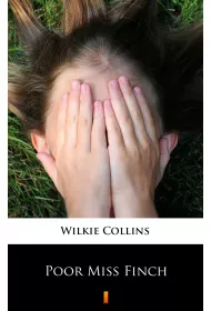 eBook Poor Miss Finch mobi epub
