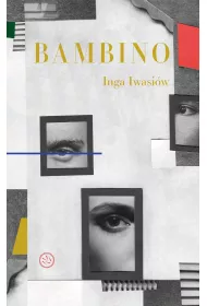 eBook Bambino mobi epub