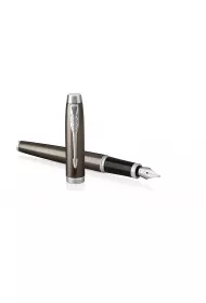 Parker Pi�ro wieczne IM Dark Ekspresso