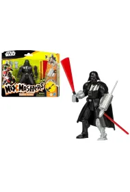 Figurka Star Wars mixmashers Darth Vader