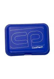 Coolpack Frozen �niadani�wka Coolpack