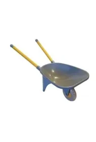 Taczka Viking Toys