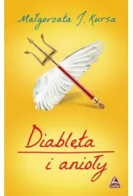 Diabl�ta i anio�y