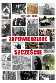 Zapowiedziane szcz�cie