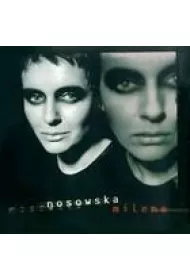 Milena (CD)