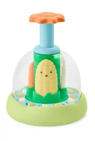 Zabawka kpielowa Sorter dka Skip Hop