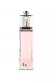 Dior Addict Eau Fraiche Woda toaletowa 50 ml