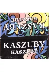 Plan Notes z karteczkami - Kaszuby