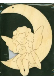 Anio� zawieszka nr.17
