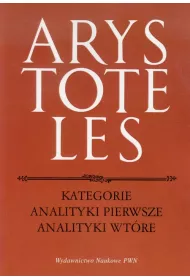 Kategorie
